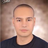 Elsayed Sarna