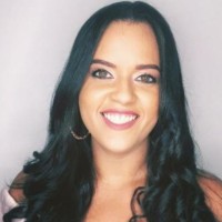 Adriele Escoredo