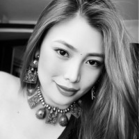Kanchan Shrestha