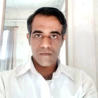 Abhijit Turki