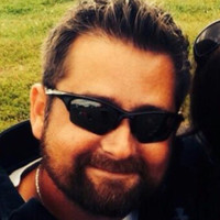 Matt Marasek