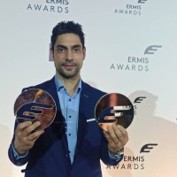 Nikos Karvouniaris