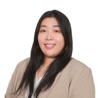 Chelsea Chan