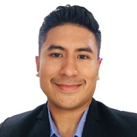 Alan Blas
