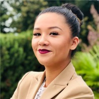 Elodie Ieng