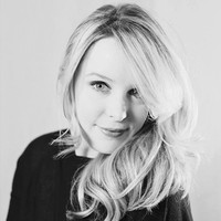 Emilie Olson