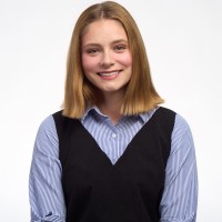 Carley Carbary