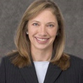 Lori Caldwell