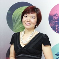 Ha Trinh