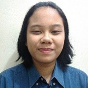 Anggit Puspa Kinanthi