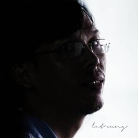 Lê Trung