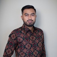 Made Sabda