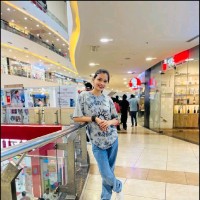 Ruchi Gaur