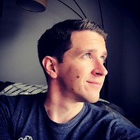 Michael Gabrys