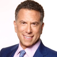 Brian Tanz