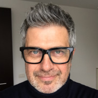 Paolo Tosi