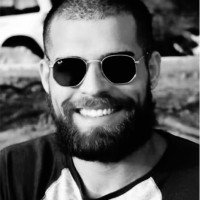 Alfredo Vieira