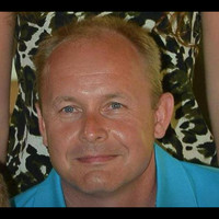 Dan Andersen