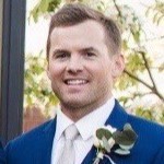 Matt Mccormick