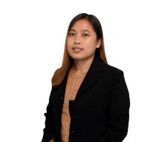 Abegail Velasco
