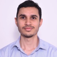 Aditya Rao