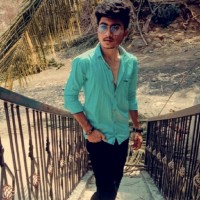 Amar Rathod
