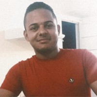 Keven Willian