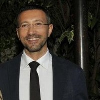 Giuseppe Dordoni