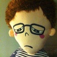 霍旭光