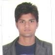 Saurabh Parmar