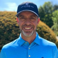 Mark Gregson-Walters