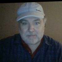 pat attanasio