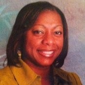 Vonda Jones