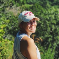 Lauren Louko