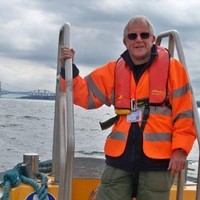 john triggs