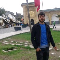 Badr Hamdi