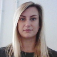 Natalie Kennett