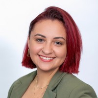 Iman Elgebaly