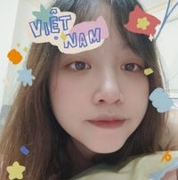 Ngọc Anh Lê