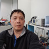 Giao Nguyen