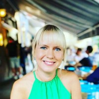 Jennifer Strotkamp