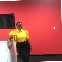 Edem Alomenu