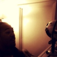 Deaven Smith