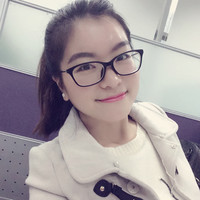 Amy Huang