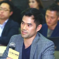 Jeff Sim