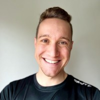 Christian Thalhammer