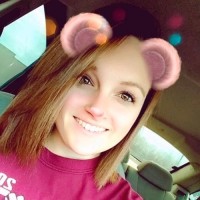 Kayla Goad