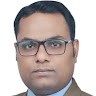 Qaiser Kamran