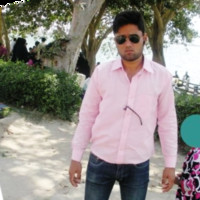 MuhammadAzam FahadKhan