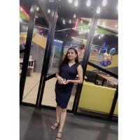 Rakhi Singh